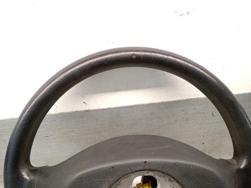 Rat SEAT TOLEDO II (1M2) 1.6 16V | BP26220940C49 