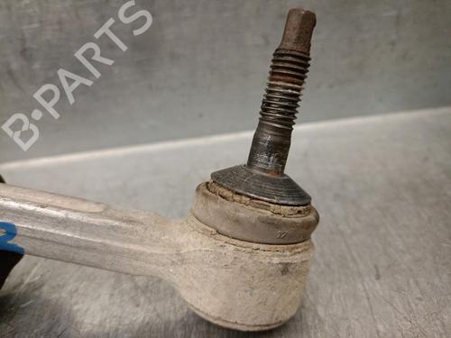 Left rear suspension arm BMW 5 (E60) 530 d | BP23254510M14 