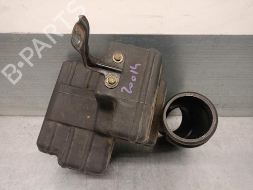 Air filter box ALFA ROMEO SPIDER (916_) 1.8 16V (916S3) | BP17497553M87 