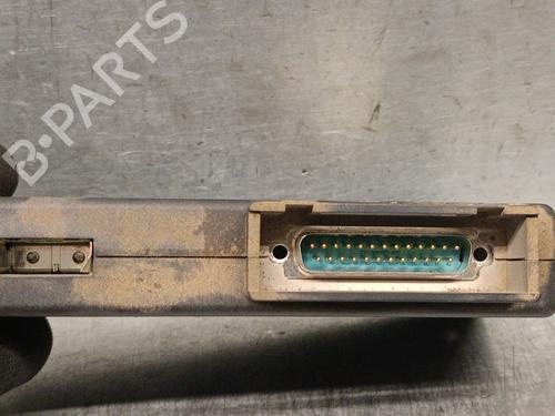 Electronic module MERCEDES-BENZ E-CLASS (W210) E 270 CDI (210.016) | BP30942362M83