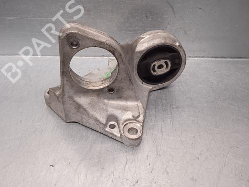 Engine mount CITROËN C8 (EA_, EB_) 2.2 HDi | BP11293091M89 - Image 2