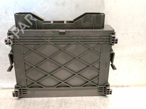 Electronic module MERCEDES-BENZ CLK (C209) CLK 270 CDI (209.316) | BP26323523M83 