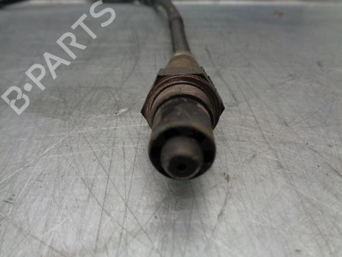 Electronic sensor PEUGEOT 607 (9D, 9U) 3.0 V6 24V | BP9432924M84 