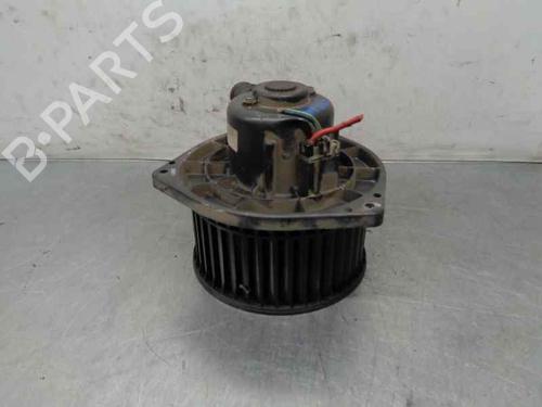 Used Heater blower motor OPEL AGILA (A) (H00) 1.2 16V (F68) (75 hp) 7019547
