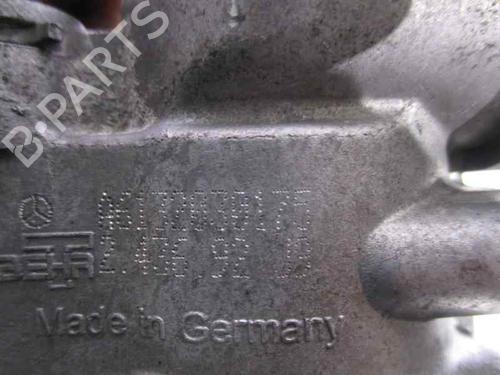 Other MERCEDES-BENZ E-CLASS (W210) E 320 CDI (210.026) | BP20247873O1 