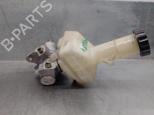 Hovedbremsecylinder ROVER 75 (RJ) 2.0 V6 | BP16544397M77 
