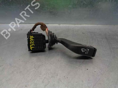 Used Steering column stalk OPEL ASTRA G Coupe (T98) [2000-2006]  7824405