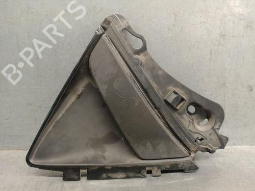 rear-right-exterior-door-handle-citroen-ds4-nx_-2011-2012-2013-2014-2015-32361658 main image