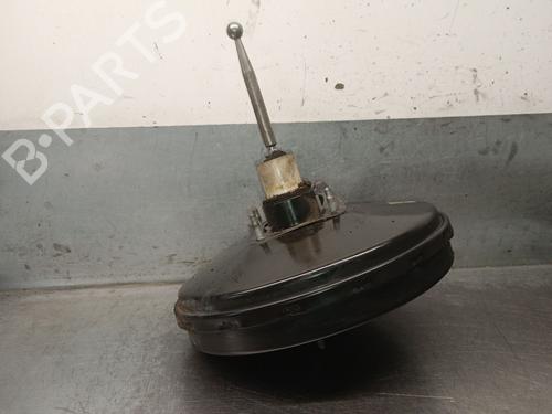 Used Servo brake Servo brake 39240809 39240809