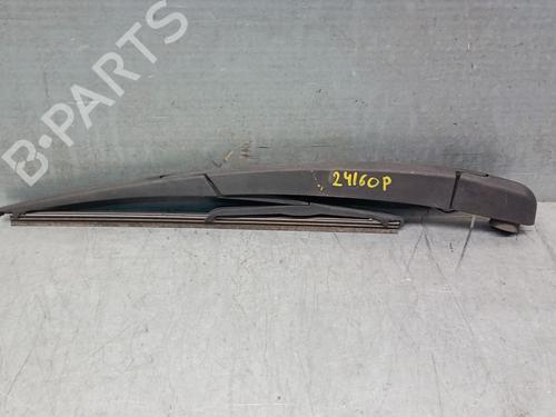 Bakre vindusviskerarm FORD C-MAX II (DXA/CB7, DXA/CEU) 1.0 EcoBoost (125 hp) 30891356