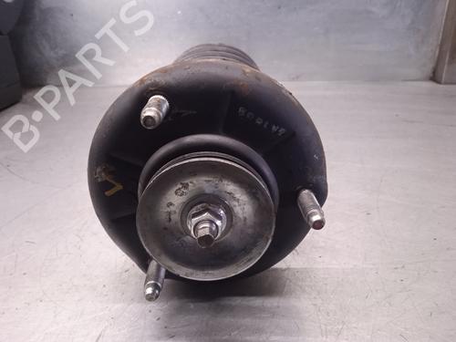 Left rear shock absorber CHEVROLET EPICA (KL1_) 2.0 D | BP12055975M18 