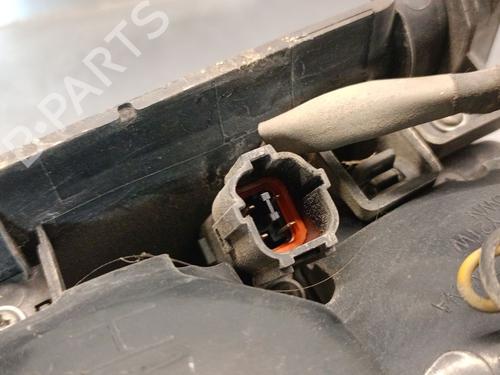Right taillight SSANGYONG KYRON 2.7 Xdi 4x4 | BP36701551C35 - Image 5