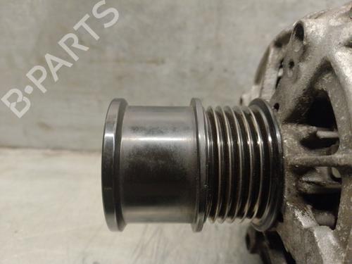 Alternator FORD FOCUS III Turnier 1.0 EcoBoost | BP20267571M7 