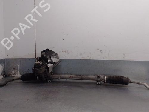 Used Steering rack Steering rack 36694681 36694681