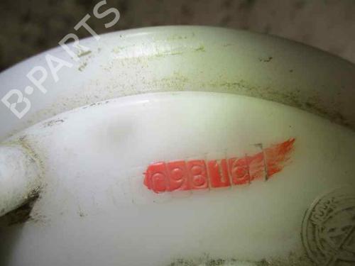 Fuel pump FIAT PUNTO (188_) 1.2 60 (188.030, .050, .130, .150, .230, .250) | BP6519317M76 