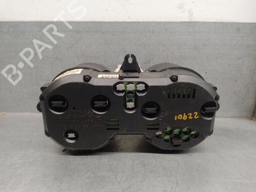 Instrument cluster CHEVROLET AVEO / KALOS Hatchback (T200) 1.2 | BP26606035C47 