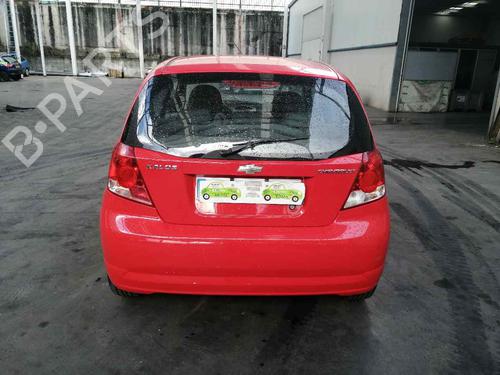  - Image 10