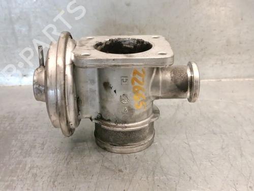 Egr BMW 3 (E46) 320 d | BP25847478M69 
