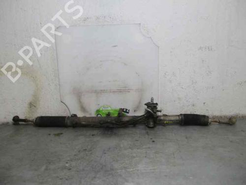Used Steering rack ALFA ROMEO 156 Sportwagon (932_) 1.9 JTD 16V Q4 (932BXN20) (150 hp) 5399329