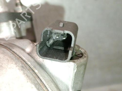 AC compressor CITROËN C5 II (RC_) 2.0 HDi (RCRHRH) | BP30493686M34