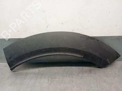Used Rear left wheel arch trim MINI MINI COUNTRYMAN (F60) Cooper (136 hp) 24035784
