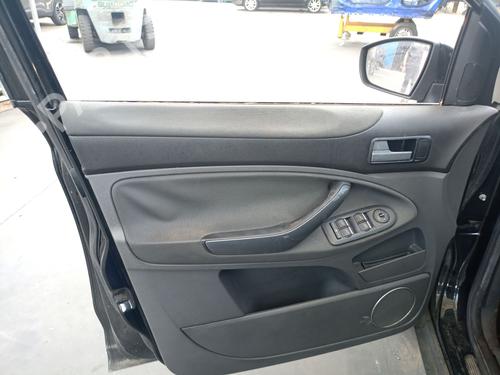 Electronic module FORD KUGA I 2.0 TDCi | BP27469135M83  - Image 16