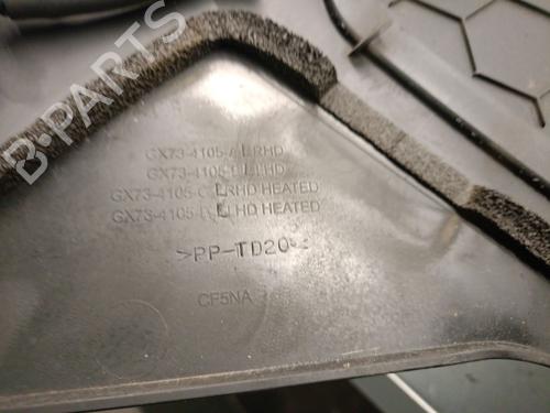 Scuttle panel JAGUAR XE (X760) 2.0 D | BP33470077C110 - Image 3