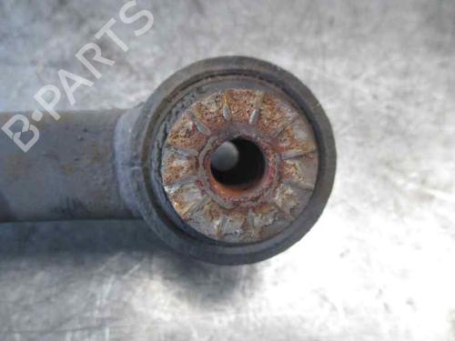 Right rear suspension arm DODGE NITRO 2.8 CRD 4WD | BP6461499M15 