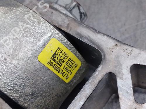 Engine mount CITROËN JUMPER II Bus 2.2 HDi 120 | BP32271670M89 