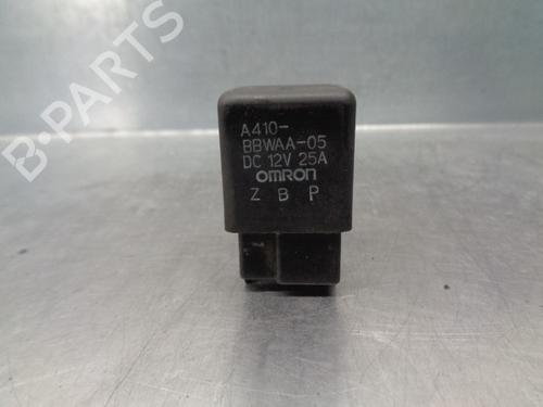 Used Electronic module Electronic module HYUNDAI XG (XG) 350 (197 hp) 14327365 14327365