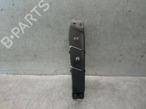 Used Switch MG MG HS (AS23) 1.5 T (SAS23) (162 hp) 29609020