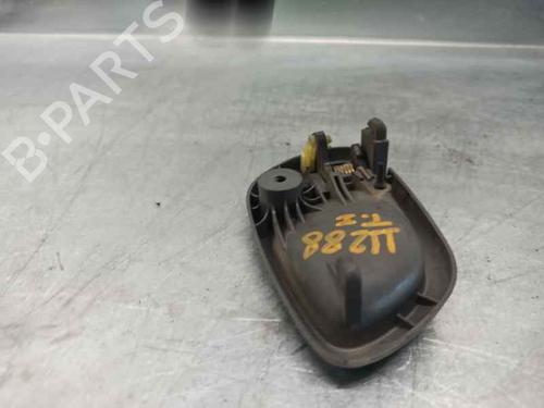 Rear left interior door handle SUZUKI IGNIS I (FH) 1.3 4WD (RG413) | BP6005257I15 