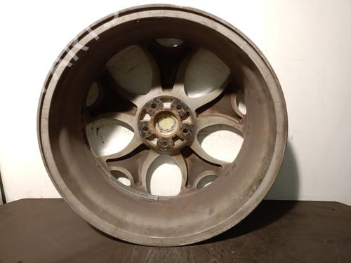 Cerchio MAZDA CX-7 (ER) 2.2 MZR-CD AWD (ER10A) | BP30594195C45