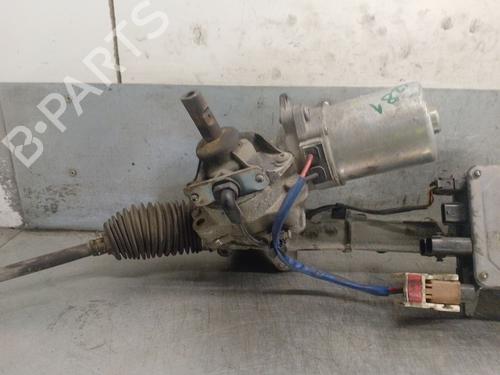 Steering rack RENAULT TWINGO III (BCM_, BCA_) 0.9 TCe 90 (BCM9, BCM2) | BP38291319M22 - Image 2