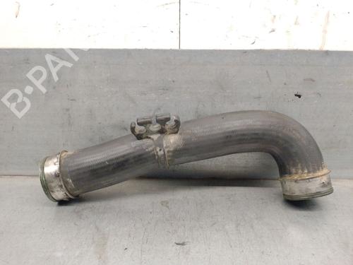 Used Pipe AUDI A3 (8P1) 1.9 TDI (105 hp) 24502835