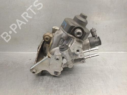 Injection pump RENAULT KANGOO Express (FW0/1_) 1.5 dCi 75 (FW07, FW10, FW04) | BP29638163M78 