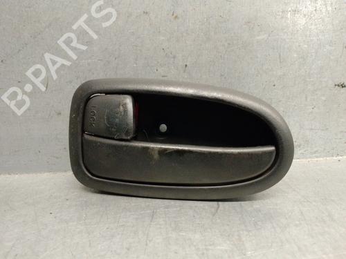 rear-left-interior-door-handle-hyundai-matrix-fc-2001-2002-2003-2004-2005-2006-2007-2008-2009-2010-32103121 main image