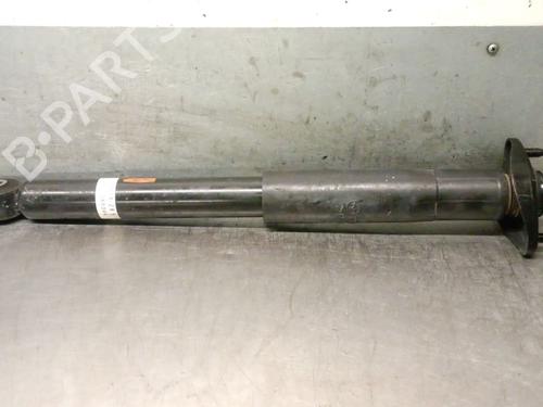 Venstre bagtil støddæmper MAZDA CX-7 (ER) 2.3 MZR DISI Turbo AWD (ER3P) (260 hp) 30839333