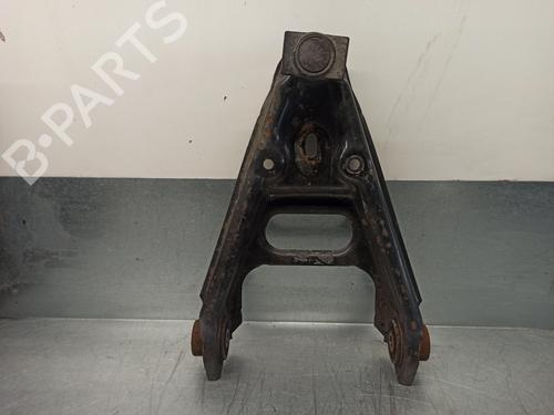 Used Right front suspension arm SMART CITY-COUPE (450) [1998-2004]  12130334