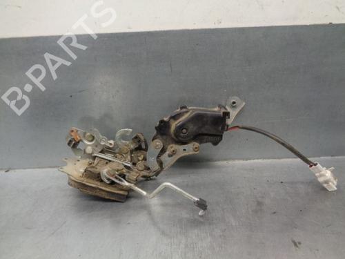 Rear right lock SUZUKI VITARA (ET, TA, TD) 1.9 D All-wheel Drive (SE419TD) | BP17765601C99 