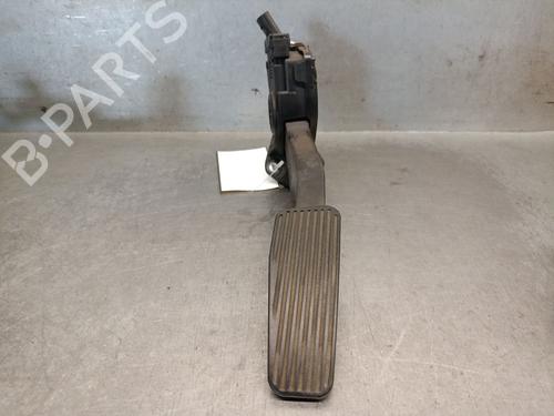 Pedal CHRYSLER GRAND VOYAGER V (RT) 2.8 CRD | BP33795753I4 - Image 3