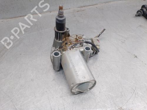Rear wiper motor CHRYSLER VOYAGER / GRAND VOYAGER IV (RG) 2.5 CRD | BP26914933M102 