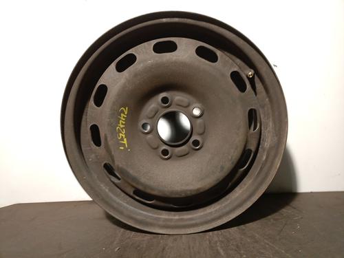 rim-ford-focus-ii-da_-hcp-dp-2004-2005-2006-2007-2008-2009-2010-2011-2012-2013-31862345 main image