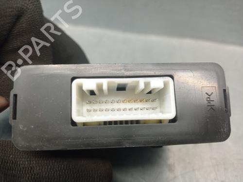 Electronic module MAZDA 6 Hatchback (GH) 2.2 MZR-CD (GH10) | BP27930803M83 