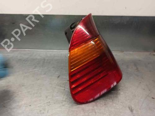 Left taillight BMW 3 (E46) 330 xd | BP5858862C34