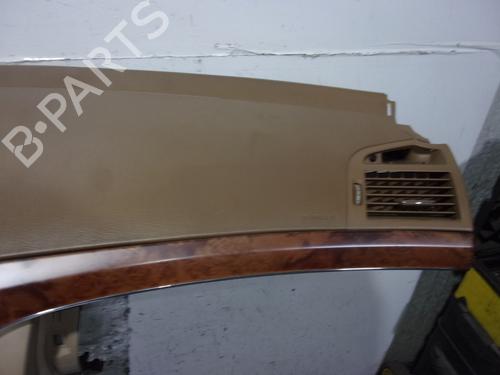 Dashboard MERCEDES-BENZ S-CLASS (W221, V221)  | BP18002857C46 