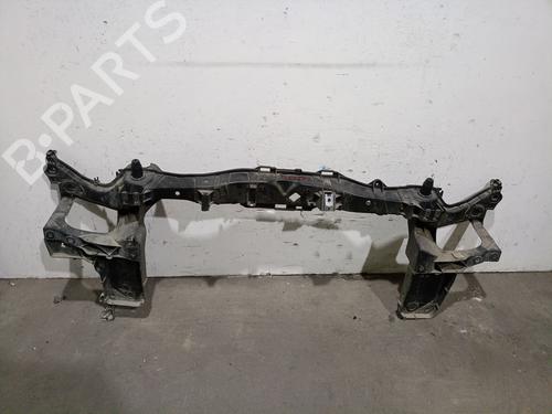 front-slam-panel-renault-kangoo-express-fw01_-2008-35728851 main image