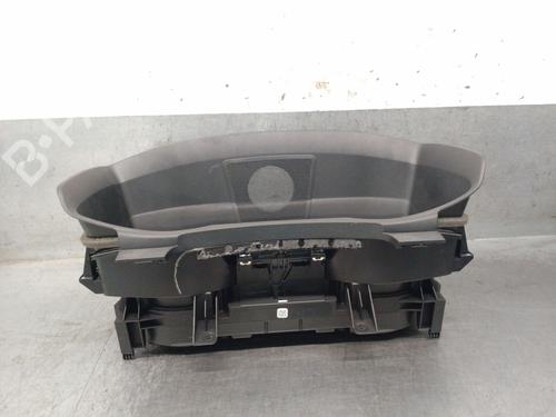 Instrument cluster VW CRAFTER Van (SY_, SX_) 2.0 TDI FWD (SYB, SYC, SYD) | BP40448372C47 - Image 2