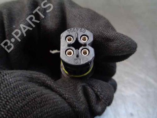 Elektronisk sensor MERCEDES-BENZ C-CLASS (W203) C 240 (203.061) | BP29916587M84