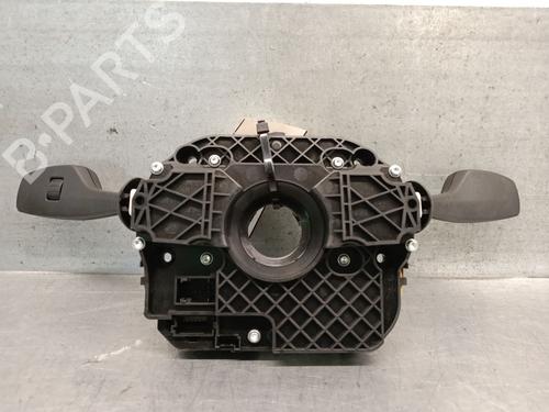 Headlight switch BMW 5 (F10) 520 d | BP33539668I24 - Image 5